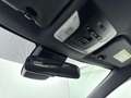 Toyota Corolla Touring Sports 1.8 HYBRID ACTIVE | TREKHAAK | HYBR Blau - thumbnail 9