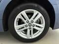 Toyota Corolla Touring Sports 1.8 HYBRID ACTIVE | TREKHAAK | HYBR Blau - thumbnail 12