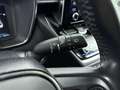 Toyota Corolla Touring Sports 1.8 HYBRID ACTIVE | TREKHAAK | HYBR Blau - thumbnail 25