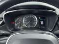 Toyota Corolla Touring Sports 1.8 HYBRID ACTIVE | TREKHAAK | HYBR Blau - thumbnail 26