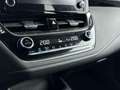 Toyota Corolla Touring Sports 1.8 HYBRID ACTIVE | TREKHAAK | HYBR Blau - thumbnail 21