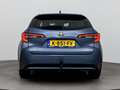 Toyota Corolla Touring Sports 1.8 HYBRID ACTIVE | TREKHAAK | HYBR Blau - thumbnail 5