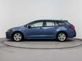 Toyota Corolla Touring Sports 1.8 HYBRID ACTIVE | TREKHAAK | HYBR Blau - thumbnail 3