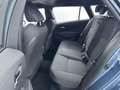 Toyota Corolla Touring Sports 1.8 HYBRID ACTIVE | TREKHAAK | HYBR Blau - thumbnail 7