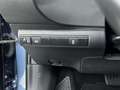Toyota Corolla Touring Sports 1.8 HYBRID ACTIVE | TREKHAAK | HYBR Blau - thumbnail 11