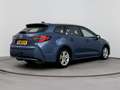 Toyota Corolla Touring Sports 1.8 HYBRID ACTIVE | TREKHAAK | HYBR Blau - thumbnail 2