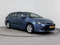 Toyota Corolla Touring Sports 1.8 HYBRID ACTIVE | TREKHAAK | HYBR Blau - thumbnail 6