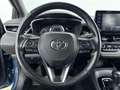 Toyota Corolla Touring Sports 1.8 HYBRID ACTIVE | TREKHAAK | HYBR Blau - thumbnail 20