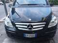 Mercedes-Benz B 180 ngt be Premium Nero - thumbnail 1