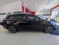 Hyundai i30 N Line Mild-Hyb LED TEMP KAM PANO GARANTIE Schwarz - thumbnail 7