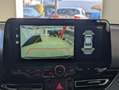 Hyundai i30 N Line Mild-Hyb LED TEMP KAM PANO GARANTIE Schwarz - thumbnail 23