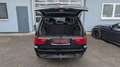 BMW X5 3.0i Aut. Lenkradheizung Leder SHZ Rollos 19" Negro - thumbnail 22