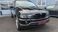 BMW X5 3.0i Aut. Lenkradheizung Leder SHZ Rollos 19" Negro - thumbnail 18