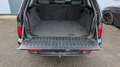 BMW X5 3.0i Aut. Lenkradheizung Leder SHZ Rollos 19" Negro - thumbnail 24