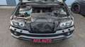 BMW X5 3.0i Aut. Lenkradheizung Leder SHZ Rollos 19" Negro - thumbnail 19