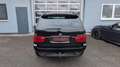 BMW X5 3.0i Aut. Lenkradheizung Leder SHZ Rollos 19" Negro - thumbnail 11