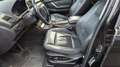 BMW X5 3.0i Aut. Lenkradheizung Leder SHZ Rollos 19" Negro - thumbnail 31
