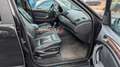 BMW X5 3.0i Aut. Lenkradheizung Leder SHZ Rollos 19" Negro - thumbnail 16