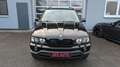 BMW X5 3.0i Aut. Lenkradheizung Leder SHZ Rollos 19" Negro - thumbnail 9
