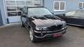 BMW X5 3.0i Aut. Lenkradheizung Leder SHZ Rollos 19" Negro - thumbnail 1