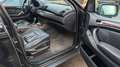 BMW X5 3.0i Aut. Lenkradheizung Leder SHZ Rollos 19" Negro - thumbnail 34