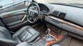 BMW X5 3.0i Aut. Lenkradheizung Leder SHZ Rollos 19" Negro - thumbnail 14