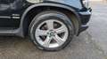 BMW X5 3.0i Aut. Lenkradheizung Leder SHZ Rollos 19" Negro - thumbnail 28