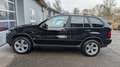 BMW X5 3.0i Aut. Lenkradheizung Leder SHZ Rollos 19" Negro - thumbnail 10