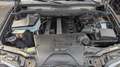 BMW X5 3.0i Aut. Lenkradheizung Leder SHZ Rollos 19" Negro - thumbnail 20