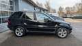BMW X5 3.0i Aut. Lenkradheizung Leder SHZ Rollos 19" Negro - thumbnail 12