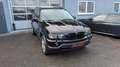 BMW X5 3.0i Aut. Lenkradheizung Leder SHZ Rollos 19" Negro - thumbnail 29