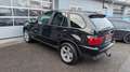 BMW X5 3.0i Aut. Lenkradheizung Leder SHZ Rollos 19" Negro - thumbnail 21