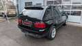 BMW X5 3.0i Aut. Lenkradheizung Leder SHZ Rollos 19" Negro - thumbnail 4