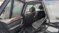 BMW X5 3.0i Aut. Lenkradheizung Leder SHZ Rollos 19" Negro - thumbnail 8
