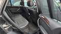BMW X5 3.0i Aut. Lenkradheizung Leder SHZ Rollos 19" Negro - thumbnail 17