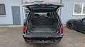 BMW X5 3.0i Aut. Lenkradheizung Leder SHZ Rollos 19" Negro - thumbnail 23