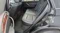 BMW X5 3.0i Aut. Lenkradheizung Leder SHZ Rollos 19" Negro - thumbnail 32