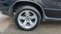 BMW X5 3.0i Aut. Lenkradheizung Leder SHZ Rollos 19" Negro - thumbnail 27