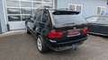 BMW X5 3.0i Aut. Lenkradheizung Leder SHZ Rollos 19" Negro - thumbnail 3