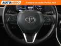 Toyota RAV4 2.5 Hybrid 4x4 Advance PHEV Azul - thumbnail 27