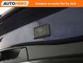 Toyota RAV4 2.5 Hybrid 4x4 Advance PHEV Azul - thumbnail 20