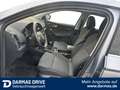 Skoda Karoq KAROQ Style 2.0 TDI Panoramadach Navi Sitzhz. Grau - thumbnail 11