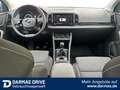 Skoda Karoq KAROQ Style 2.0 TDI Panoramadach Navi Sitzhz. Grau - thumbnail 13