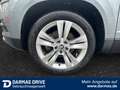 Skoda Karoq KAROQ Style 2.0 TDI Panoramadach Navi Sitzhz. Grau - thumbnail 10
