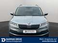 Skoda Karoq KAROQ Style 2.0 TDI Panoramadach Navi Sitzhz. Grau - thumbnail 3