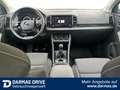 Skoda Karoq KAROQ Style 2.0 TDI Panoramadach Navi Sitzhz. Grau - thumbnail 14