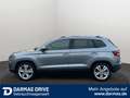 Skoda Karoq KAROQ Style 2.0 TDI Panoramadach Navi Sitzhz. Grau - thumbnail 9