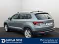 Skoda Karoq KAROQ Style 2.0 TDI Panoramadach Navi Sitzhz. Grau - thumbnail 8