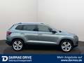 Skoda Karoq KAROQ Style 2.0 TDI Panoramadach Navi Sitzhz. Grau - thumbnail 5