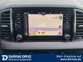 Skoda Karoq KAROQ Style 2.0 TDI Panoramadach Navi Sitzhz. Grau - thumbnail 15